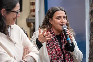 Nueva línea de crédito para monotributistas sociales