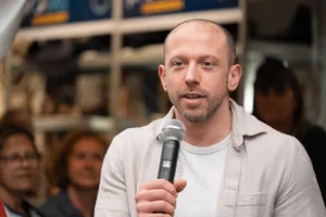 Nueva línea de crédito para monotributistas sociales