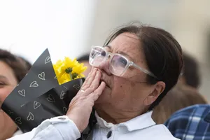 Arribó el velero escuela Capitán Miranda de su 36.° viaje de instrucción