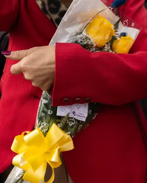 Arribó el velero escuela Capitán Miranda de su 36.° viaje de instrucción
