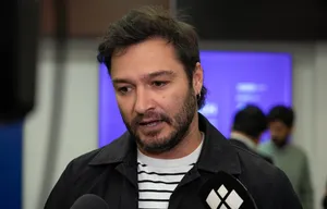 Presentación de SiGa Innovación