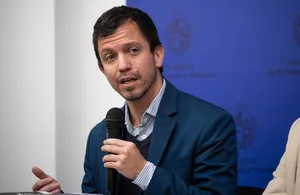 Presentación de SiGa Innovación