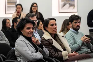 Presentación de SiGa Innovación