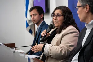 Presentación de SiGa Innovación