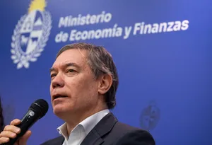 Presentación de SiGa Innovación