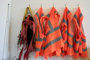 Reconocimiento al Centro Coordinador de Emergencias Departamentales de Durazno