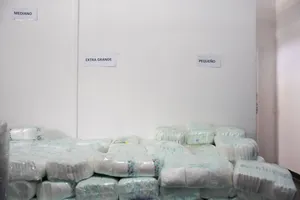 Reconocimiento al Centro Coordinador de Emergencias Departamentales de Durazno