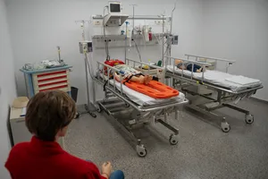 Cosse en Licenciatura de Enfermería