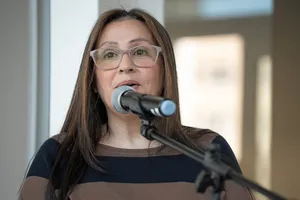 Cosse en Licenciatura de Enfermería