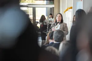 Cosse en Licenciatura de Enfermería