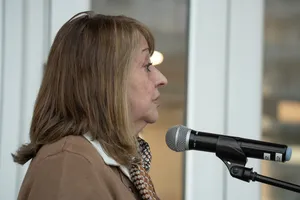 Cosse en Licenciatura de Enfermería