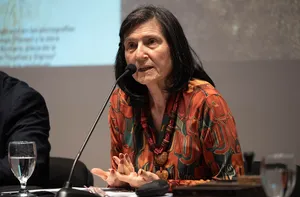 Lanzamiento del Día del Patrimonio 2026