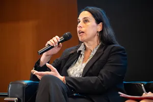 Arim, Gili y Dorrego en Cumbre Ministerial de la OCDE
