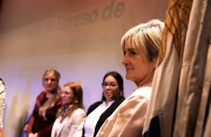 Más de 90 operadores penitenciarios egresaron en 2026
