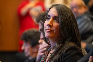 Presentación del Tercer Plan Nacional de Envejecimiento y Vejeces