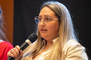 Presentación del Tercer Plan Nacional de Envejecimiento y Vejeces