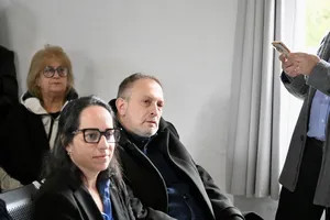 ASSE presentó equipo de Salud Rural de Cerro Largo