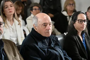 ASSE presentó equipo de Salud Rural de Cerro Largo