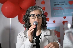 ASSE presentó equipo de Salud Rural de Cerro Largo