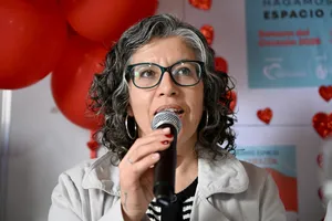 ASSE presentó equipo de Salud Rural de Cerro Largo