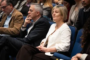 Presentación de resultados de la consultoría para el Plan de Género en CTI