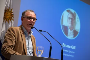 Presentación de resultados de la consultoría para el Plan de Género en CTI