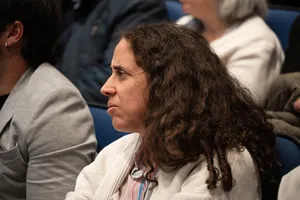 Presentación de resultados de la consultoría para el Plan de Género en CTI