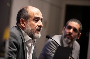 Presentación de resultados de la consultoría para el Plan de Género en CTI