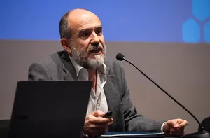 Presentación de resultados de la consultoría para el Plan de Género en CTI