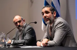 Presentación de resultados de la consultoría para el Plan de Género en CTI