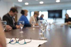 Derechos Humanos conformó comisión para el seguimiento de sentencias de la Corte IDH