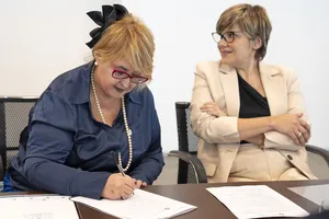 Derechos Humanos conformó comisión para el seguimiento de sentencias de la Corte IDH