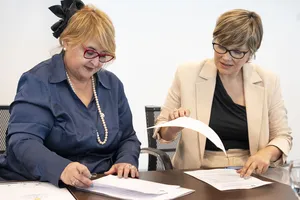 Derechos Humanos conformó comisión para el seguimiento de sentencias de la Corte IDH
