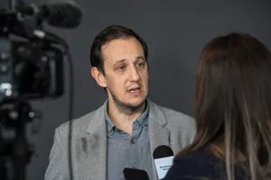 Segundo Encuentro Interreligioso convocado por la Junta Nacional de Drogas