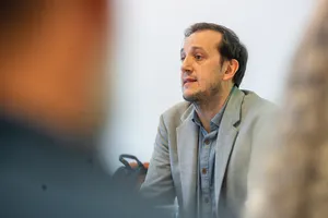 Segundo Encuentro Interreligioso convocado por la Junta Nacional de Drogas