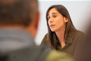Segundo Encuentro Interreligioso convocado por la Junta Nacional de Drogas