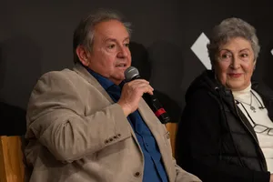 Segundas Jornadas Gardelianas