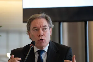 Acuerdo por el nuevo Régimen de Incentivo a la Conectividad Aérea Internacional