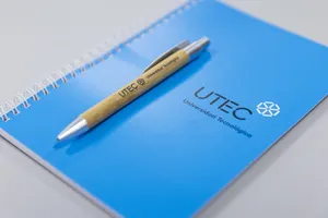 Inauguración del espacio de UTEC en Las Piedras