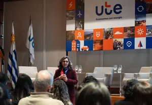 UTE e INAU renuevan convenio juvenil