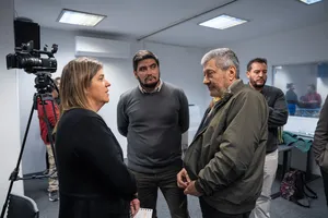 MVOT y MIDES firman convenio para facilitar el acceso a la vivienda