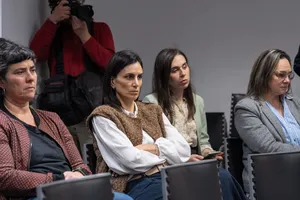 MVOT y MIDES firman convenio para facilitar el acceso a la vivienda