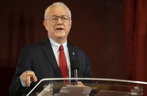Diálogo Internacional sobre Inteligencia Artificial