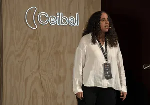 Diálogo Internacional sobre Inteligencia Artificial