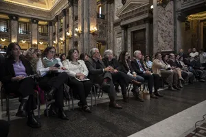 Día Internacional de las Mujeres Rurales
