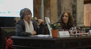 Día Internacional de las Mujeres Rurales