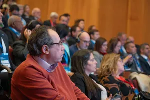 XII Foro de Contadurías Gubernamentales de América Latina
