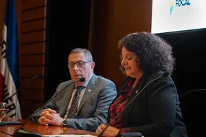 XII Foro de Contadurías Gubernamentales de América Latina