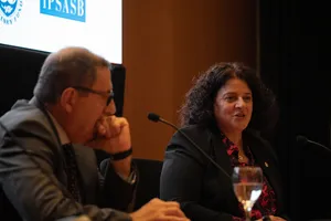 XII Foro de Contadurías Gubernamentales de América Latina