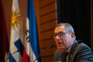 XII Foro de Contadurías Gubernamentales de América Latina